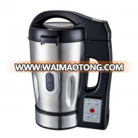 Home kitchen high quality blender soup maker