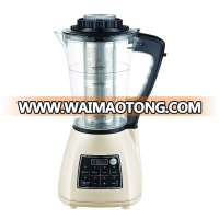 Multifunction kitchen small machine electric soup maker