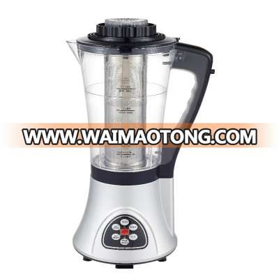 EK1 standard high quality Soup blender