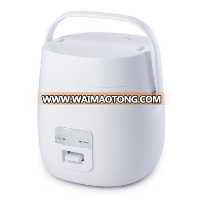 Personal use multi rice cooker